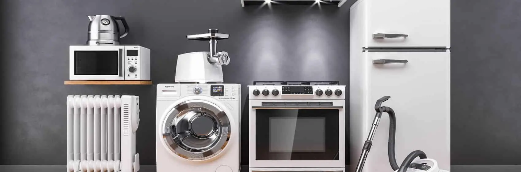 Taşkent Vaillant Kombi Servisi
